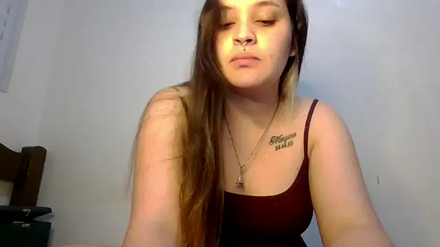 devilbaby9696 online show from November 12, 2:34 am