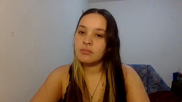 devilbaby9696 online show from December 20, 2:07 am