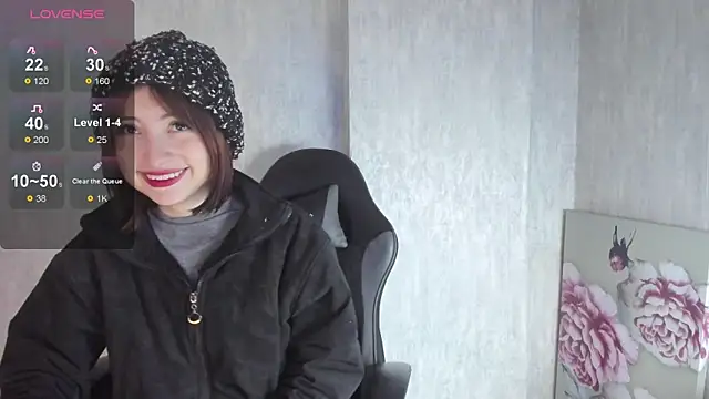 AriMonoban online show from January 8, 11:45 am