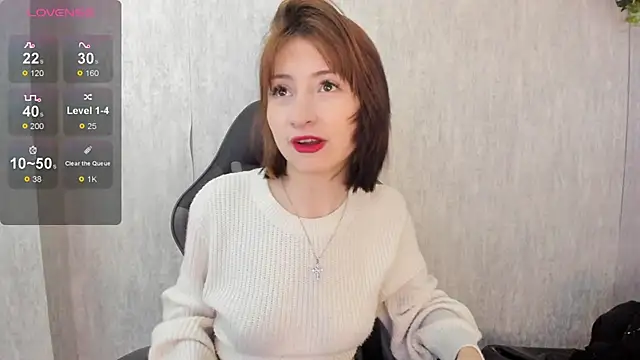 AriMonoban online show from January 12, 12:21 pm