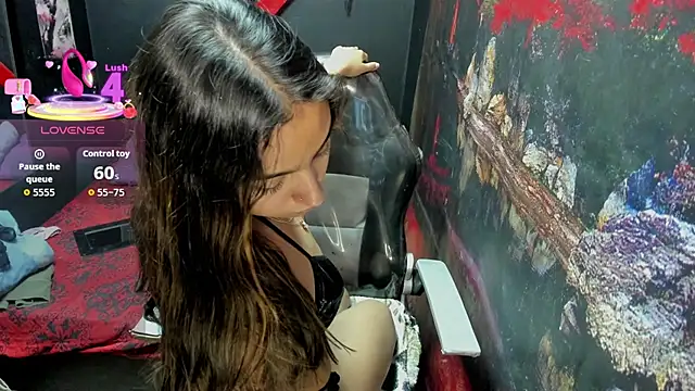 miatentazione online show from November 5, 3:56 pm