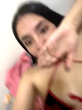 bellaseduzione online show from November 23, 2:44 am