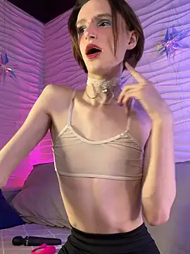 madi snow online show from January 9, 5:21 am