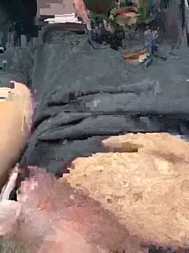 Sexys95 online show from April 8, 9:15 pm