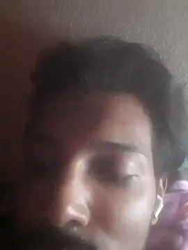 Snapshot of RohitHot122 chatting on September 8, 8:08 pm RohitHot122 online show from September 8, 8:08 pm