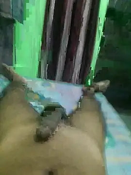 Snapshot of RohitHot122 chatting on November 6, 7:26 pm RohitHot122 online show from November 6, 7:26 pm