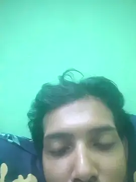 Snapshot of RohitHot122 chatting on November 8, 7:56 pm RohitHot122 online show from November 8, 7:56 pm