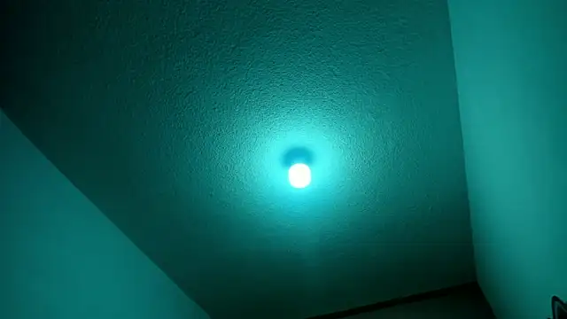 Snapshot of SeraphineCute chatting on September 11, 6:52 pm SeraphineCute online show from September 11, 6:52 pm