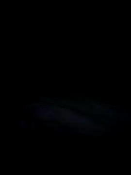 Steehood online show from November 18, 11:48 pm