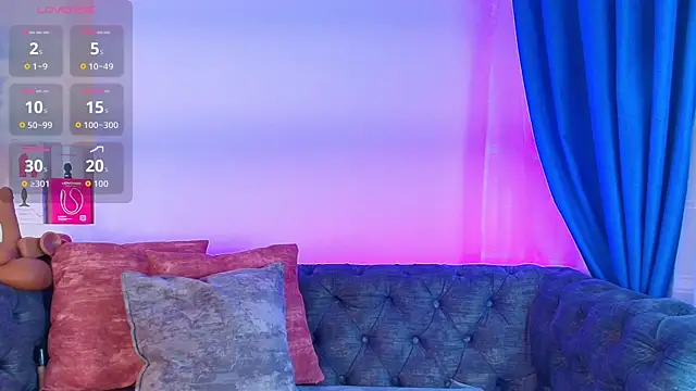 may wood online show from November 22, 12:04 pm