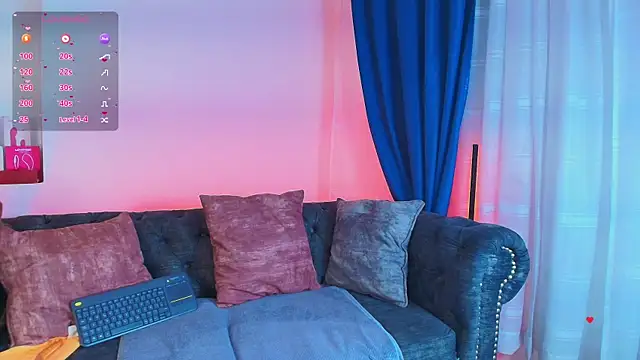 may wood online show from November 25, 12:05 pm