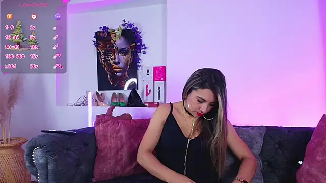 may wood online show from December 22, 12:13 pm