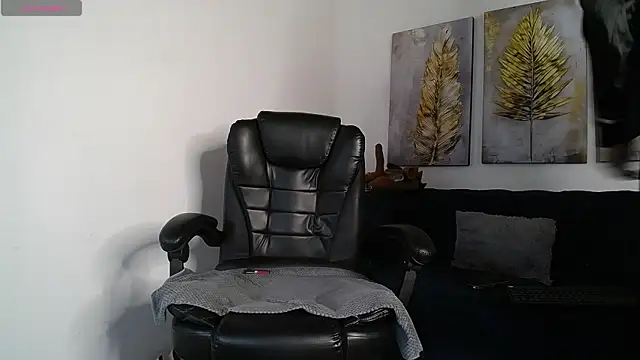 may wood online show from July 18, 12:09 pm