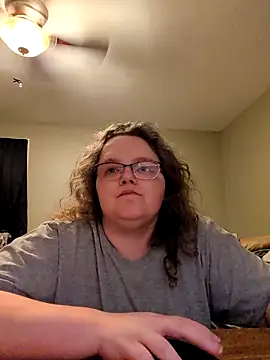 TheMistyPrice online show from September 12, 10:59 am