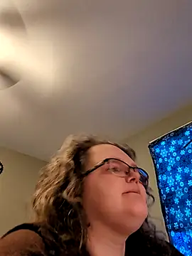 TheMistyPrice online show from September 15, 4:18 pm