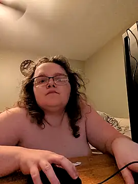 TheMistyPrice online show from September 16, 11:11 am