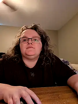 TheMistyPrice online show from September 17, 5:03 pm