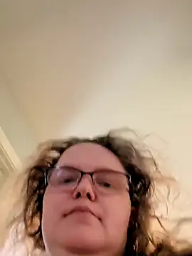 TheMistyPrice online show from September 22, 3:14 pm