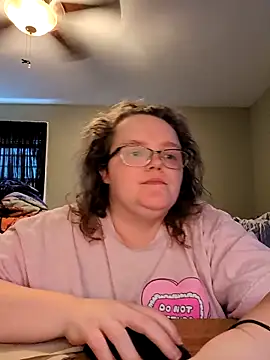 TheMistyPrice online show from September 25, 5:05 pm