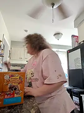 TheMistyPrice online show from September 29, 4:23 pm