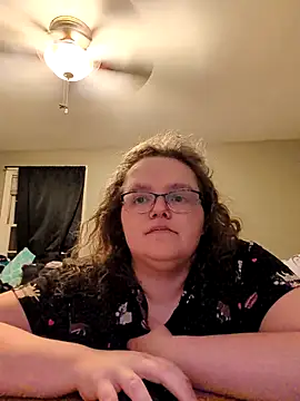 TheMistyPrice online show from October 8, 11:08 am