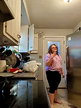 TheMistyPrice online show from October 21, 12:39 pm