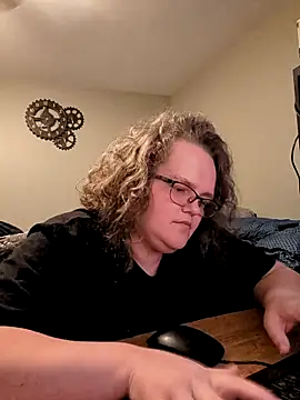 TheMistyPrice online show from October 22, 10:04 am