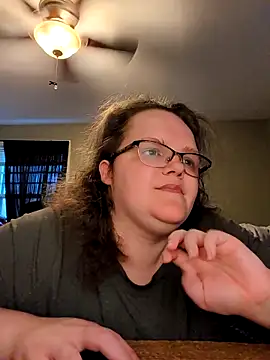 TheMistyPrice online show from November 13, 12:59 pm