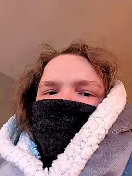 TheMistyPrice online show from December 3, 2:15 pm