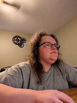 TheMistyPrice online show from December 4, 2:15 pm