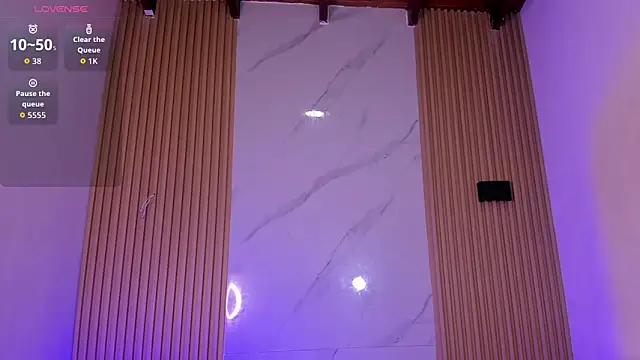 BILLY JAMEES online show from September 24, 11:35 am