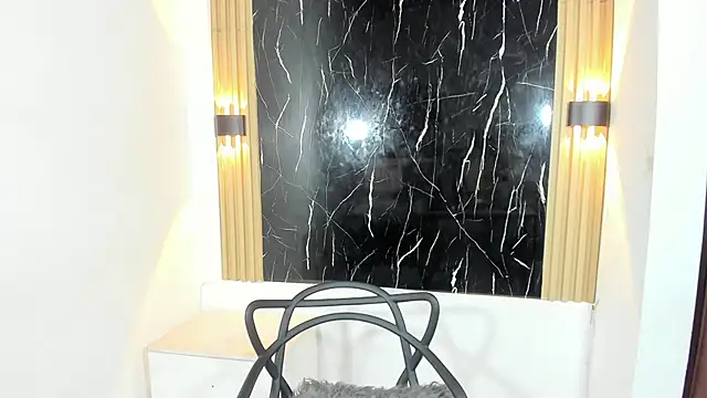 BILLY JAMEES online show from October 9, 11:41 am