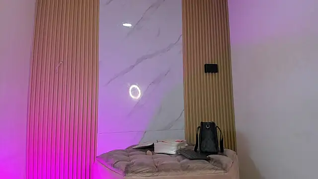 BILLY JAMEES online show from October 14, 11:44 am