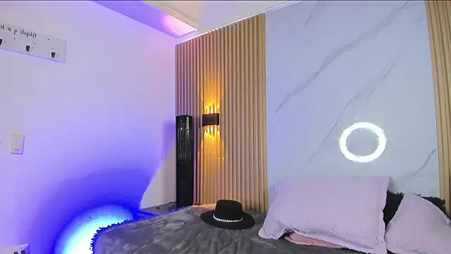 BILLY JAMEES online show from March 13, 12:12 pm