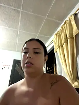 Snapshot of LICEET chatting on September 20, 3:18 am LICEET online show from September 20, 3:18 am