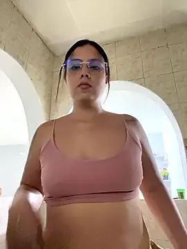 LICEET online show from January 13, 11:54 pm