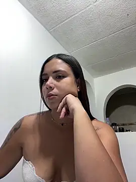 LICEET online show from January 15, 11:19 pm