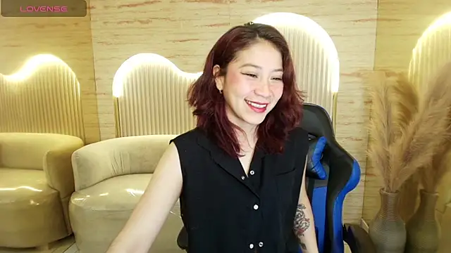 valentina r  online show from September 12, 3:06 am