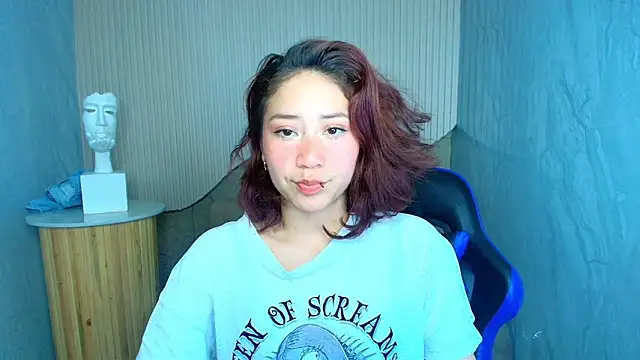 valentina r  online show from October 11, 3:17 am