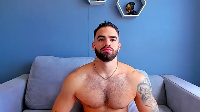 Snapshot of Paul_Phoenix chatting on September 12, 8:09 pm Paul Phoenix online show from September 12, 8:09 pm