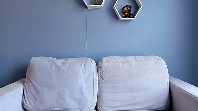 Snapshot of Paul_Phoenix chatting on September 19, 9:15 pm Paul Phoenix online show from September 19, 9:15 pm