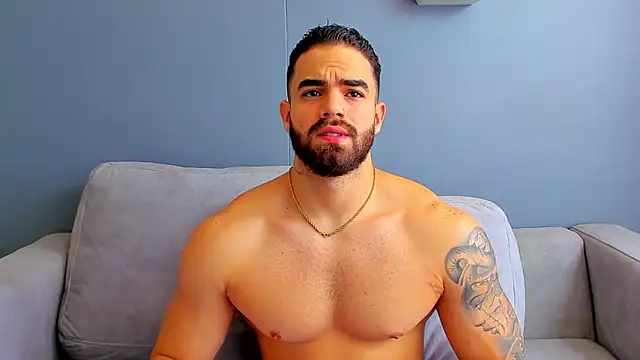 Snapshot of Paul_Phoenix chatting on September 26, 6:01 pm Paul Phoenix online show from September 26, 6:01 pm