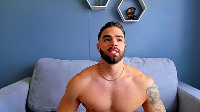 Snapshot of Paul_Phoenix chatting on September 29, 8:02 pm Paul Phoenix online show from September 29, 8:02 pm