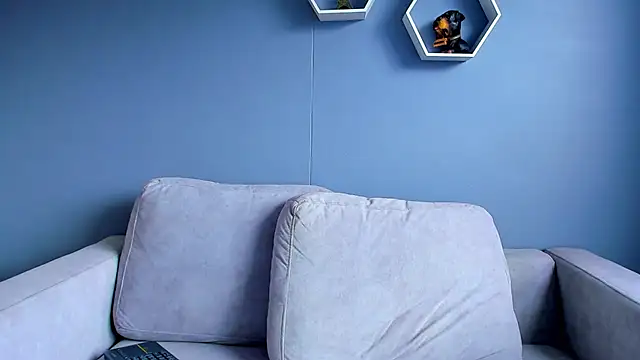 Snapshot of Paul_Phoenix chatting on October 1, 8:26 pm Paul Phoenix online show from October 1, 8:26 pm