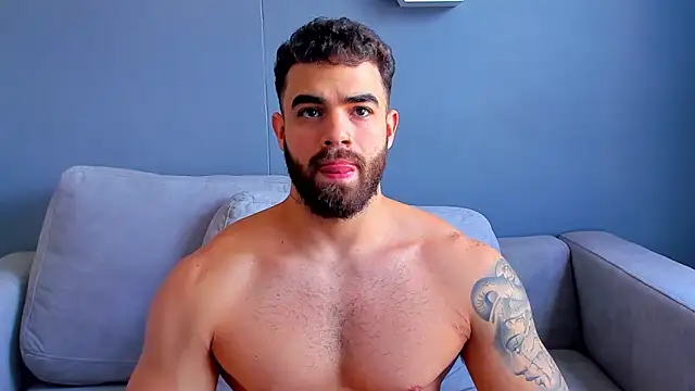 Snapshot of Paul_Phoenix chatting on October 6, 9:01 pm Paul Phoenix online show from October 6, 9:01 pm