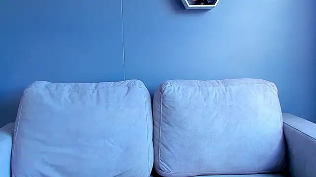 Snapshot of Paul_Phoenix chatting on October 14, 6:42 pm Paul Phoenix online show from October 14, 6:42 pm