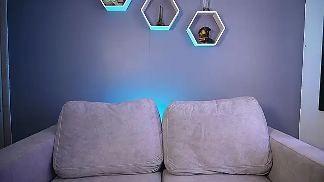 Paul Phoenix online show from February 6, 6:11 pm