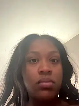 PrettyBabriexox online show from November 9, 4:16 pm