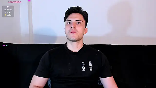 jasonxd9898 online show from November 19, 1:27 am