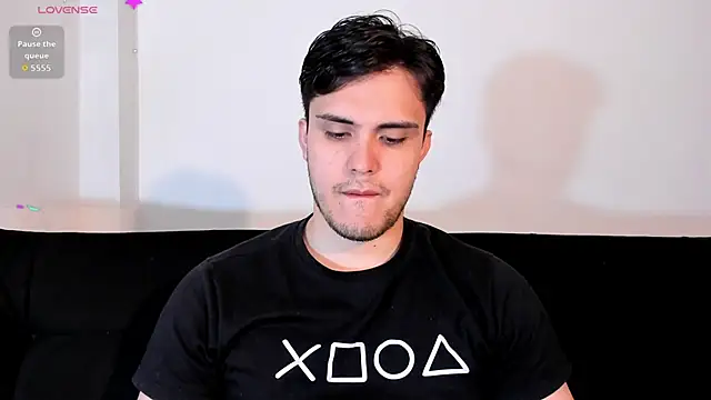 jasonxd9898 online show from November 30, 2:48 am